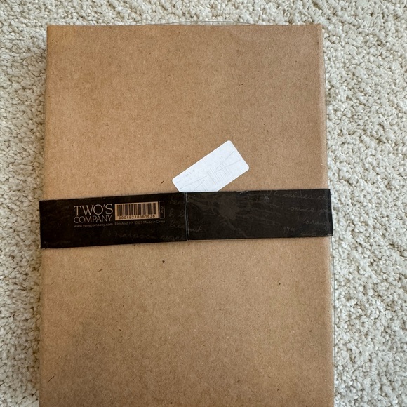 Horror D’Oeuvres Drink Stirrers - Picture 2 of 2